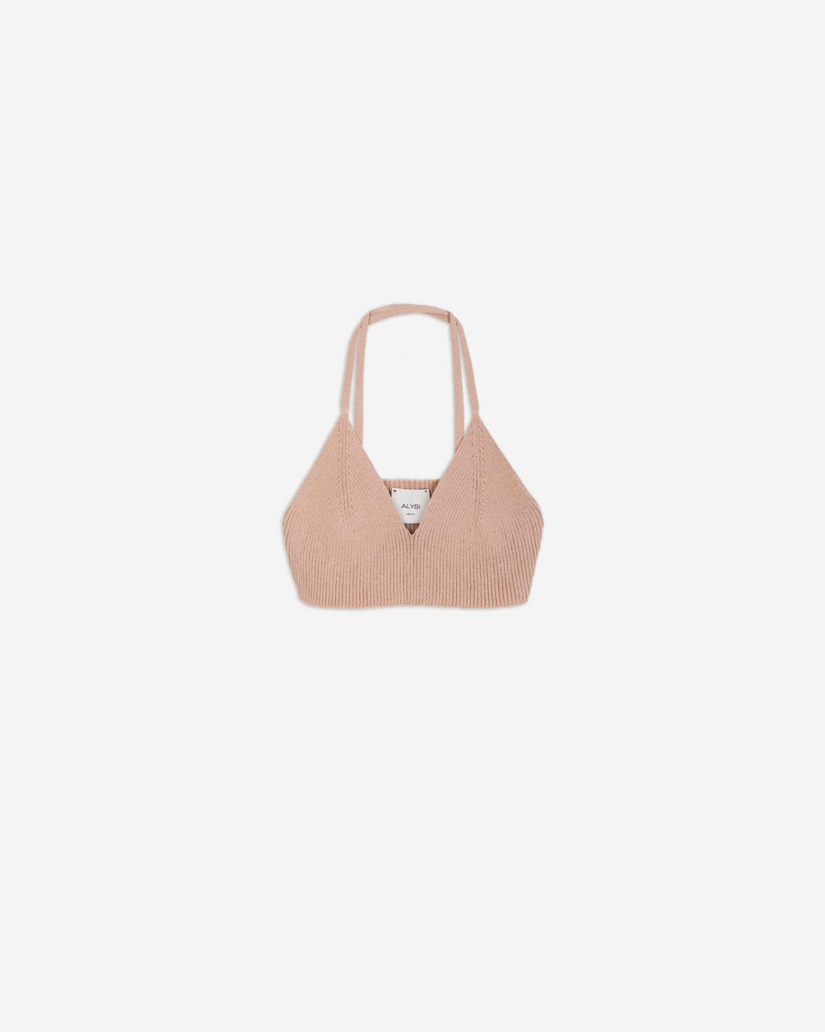 MICROTOP COTTON CREPE