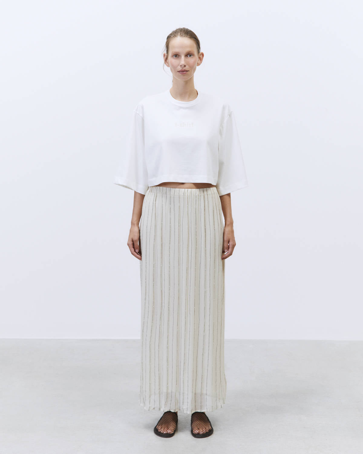 skirts – Alysi