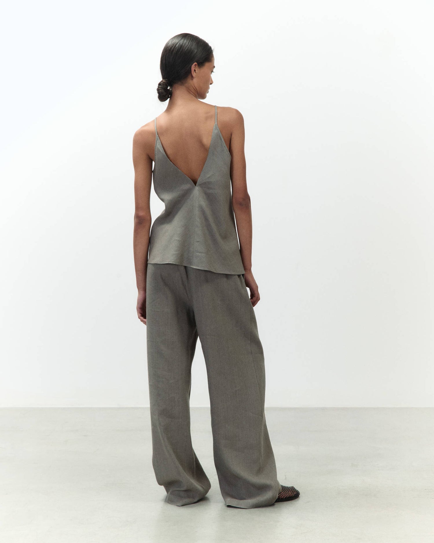 TOP MÉLANGE SCOLLO A V