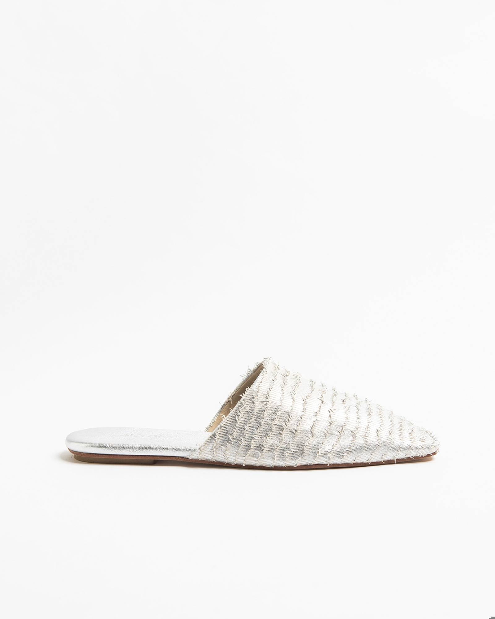 SABOT SFRANGIATO