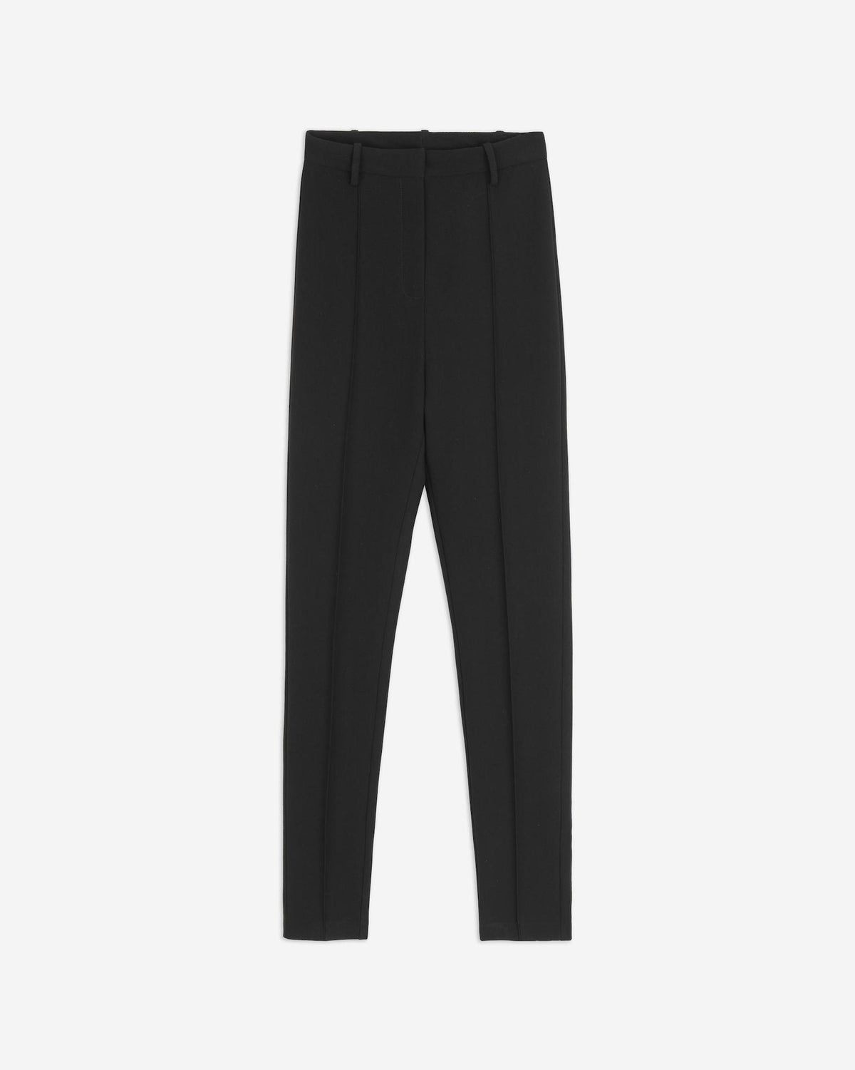 PANTALONE SARTORIALE SLIM