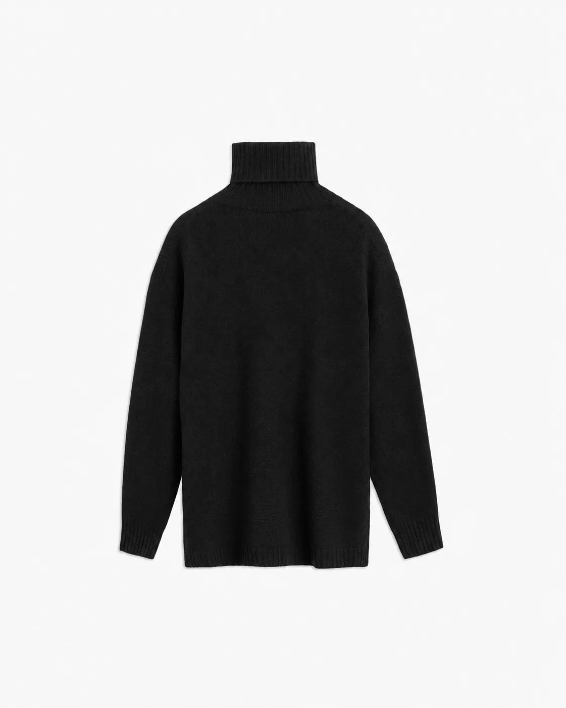 MAGLIA DOLCEVITA CACHEMIRE