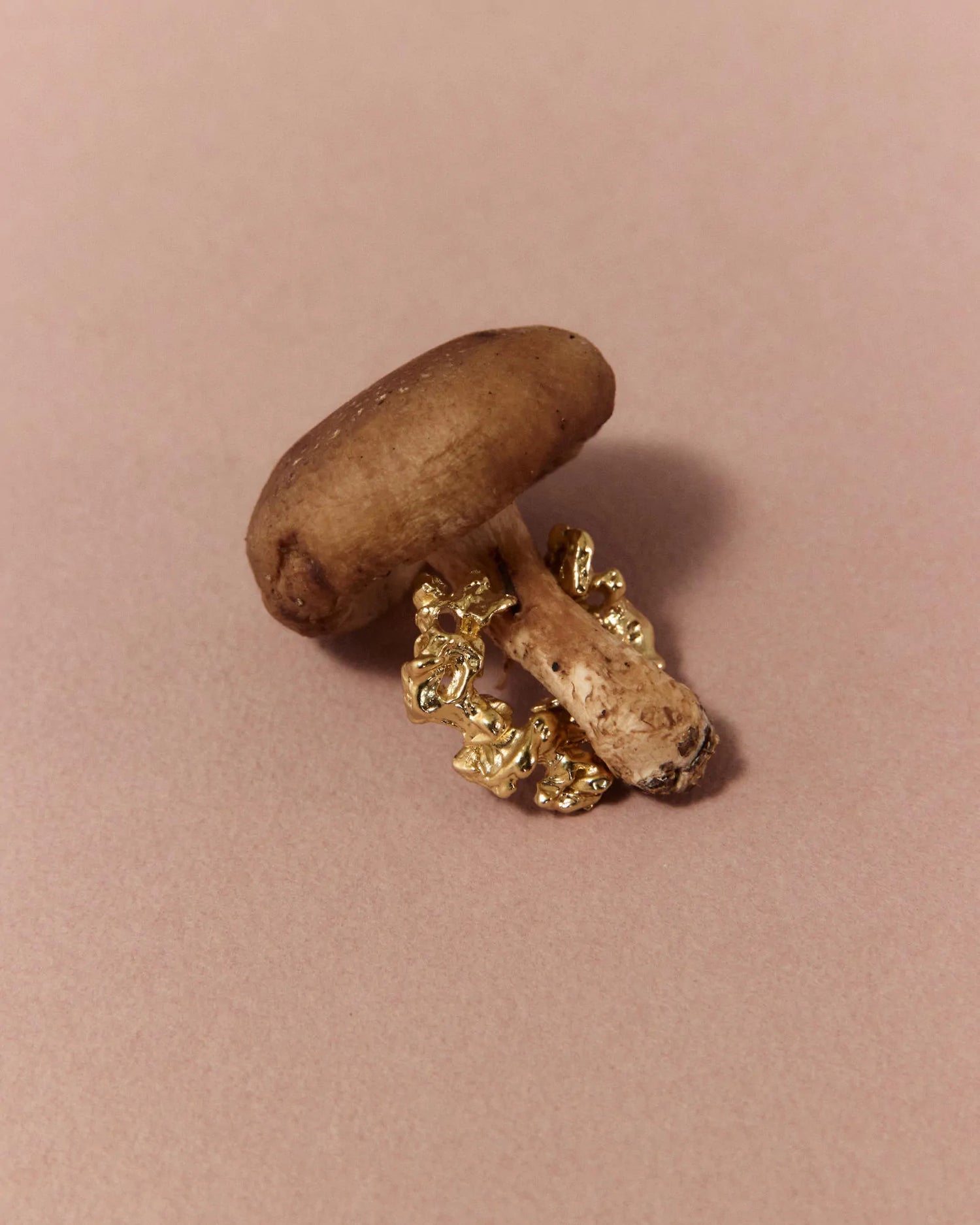 ORECCHINO EARCUFF