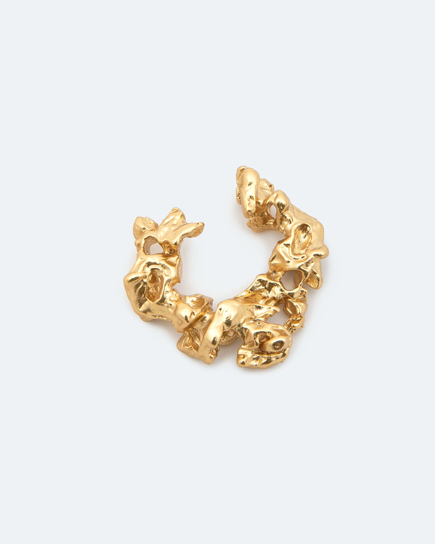 ORECCHINO EARCUFF