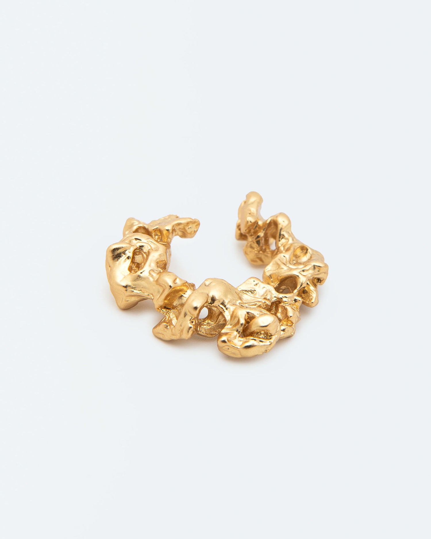 ORECCHINO EARCUFF