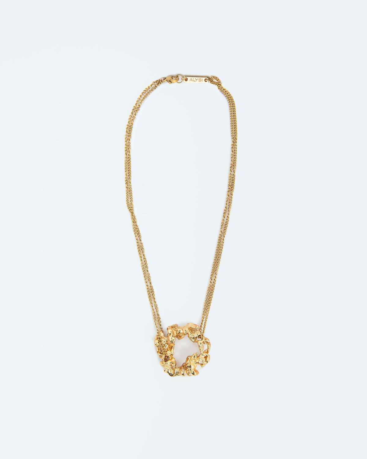 COLLANA STARDUST