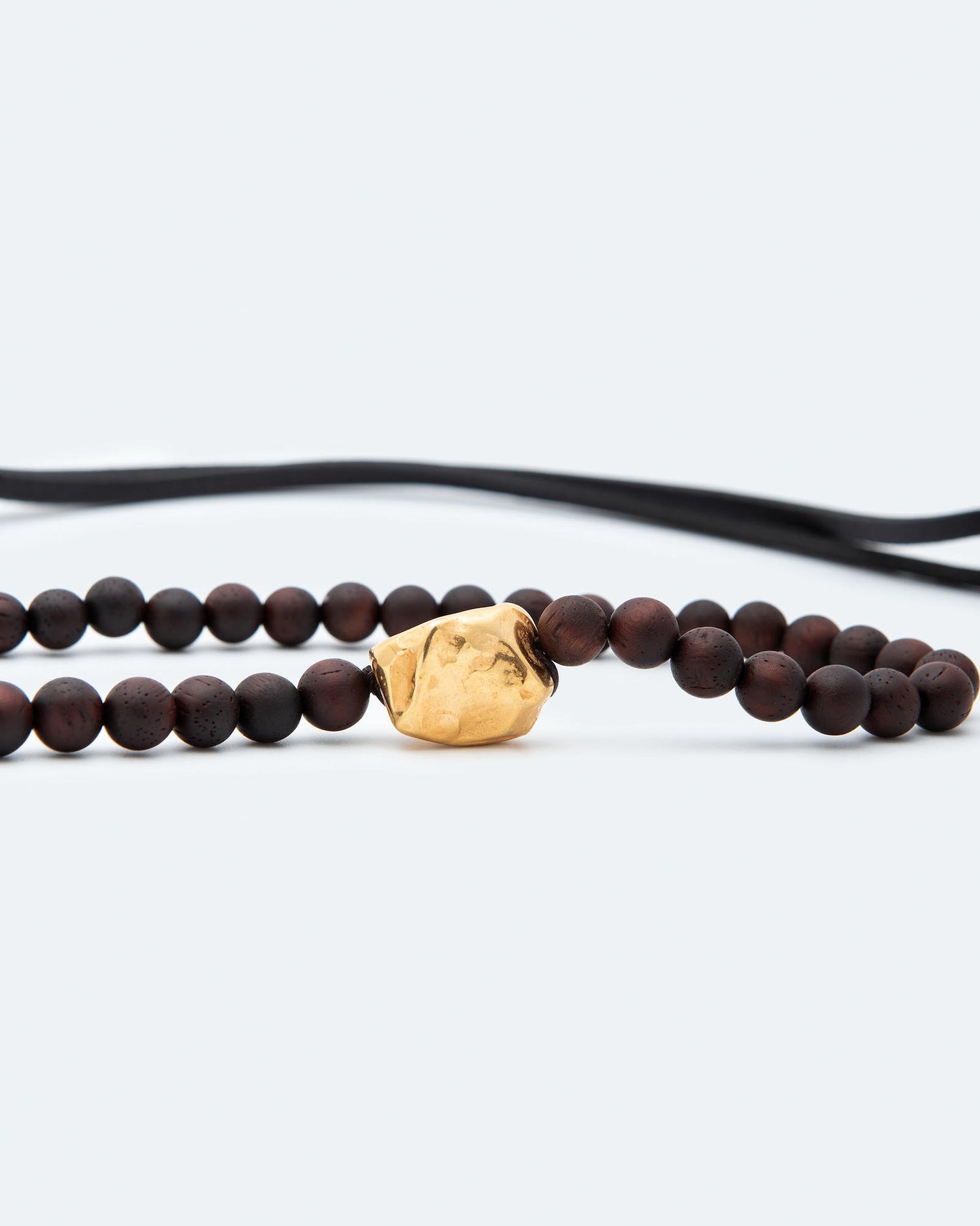 CINTA GIOIELLO JEWELS