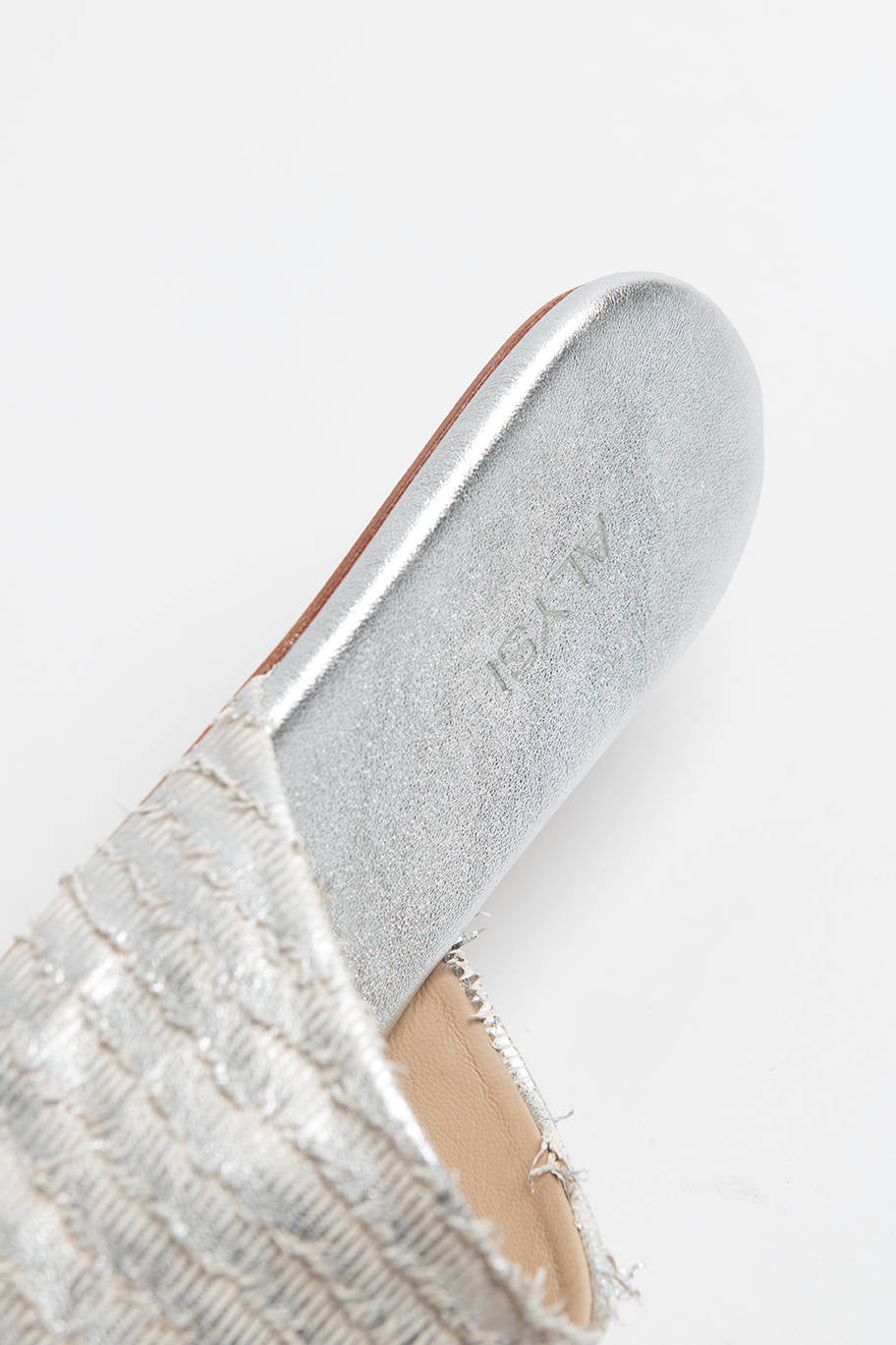 SABOT SFRANGIATO