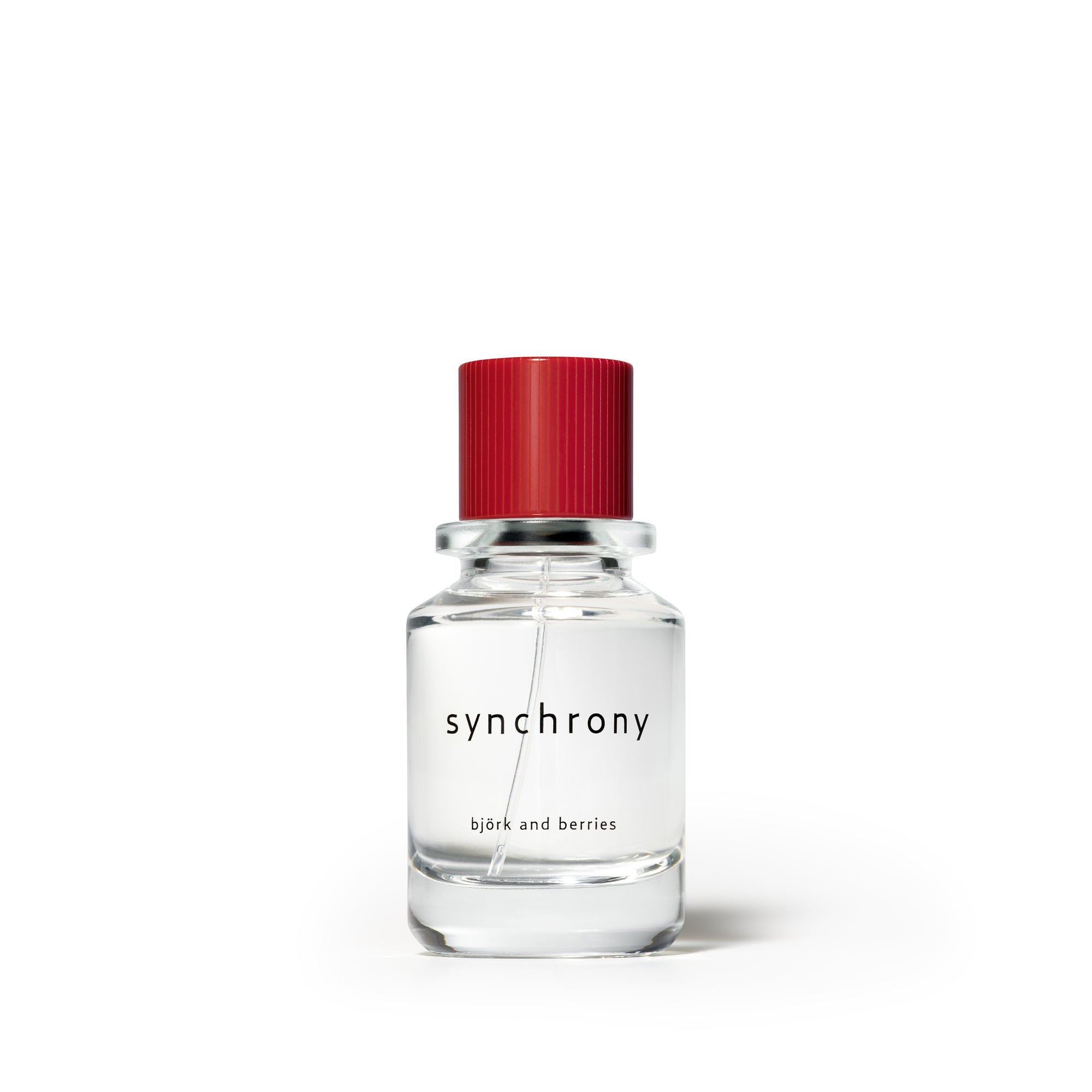 SYNCHRONY
