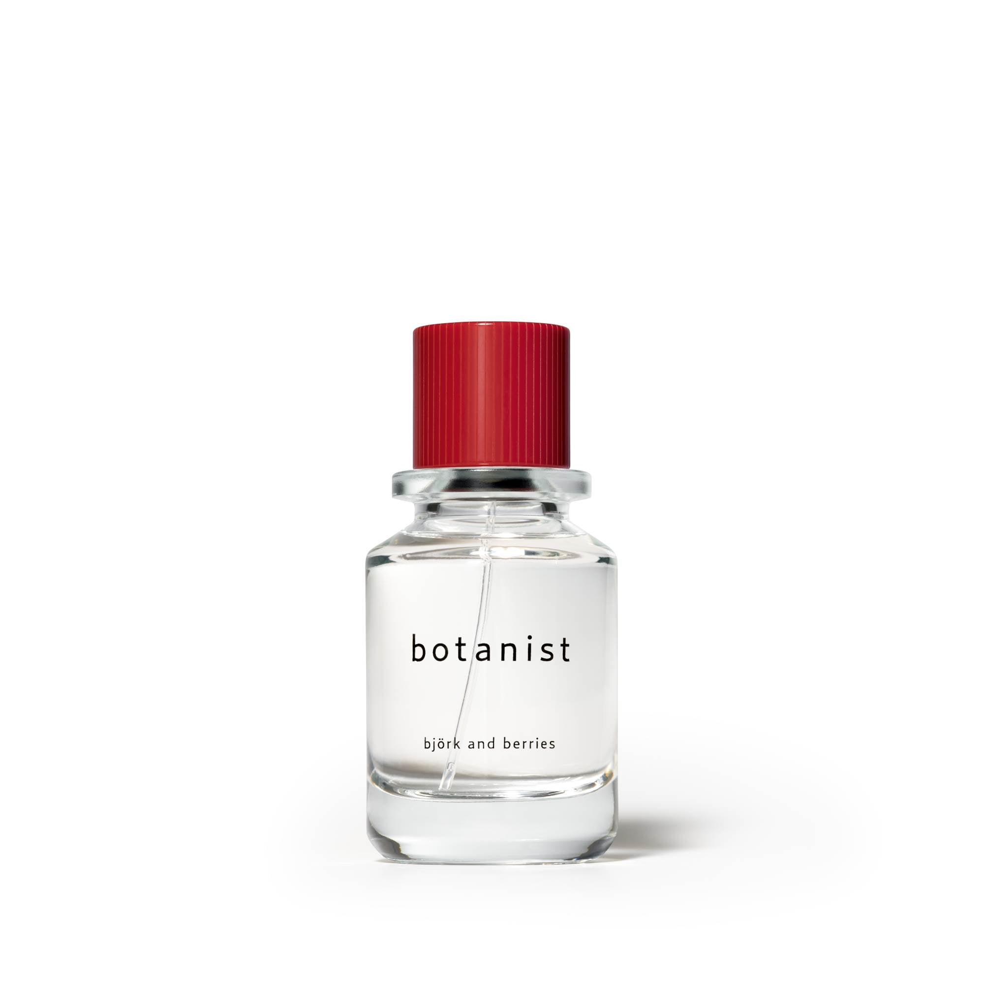 PROFUMO 50ML