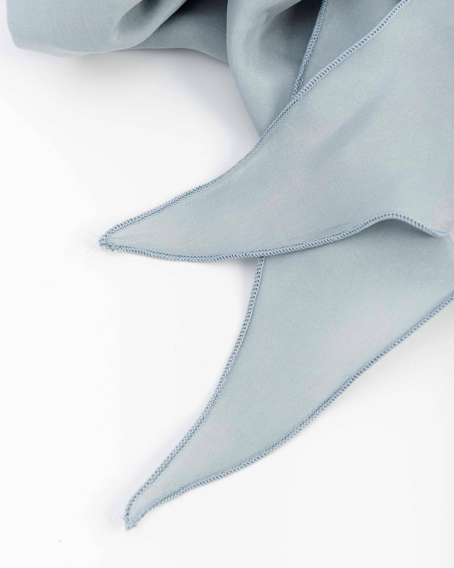 MINI FOULARD IN SETA