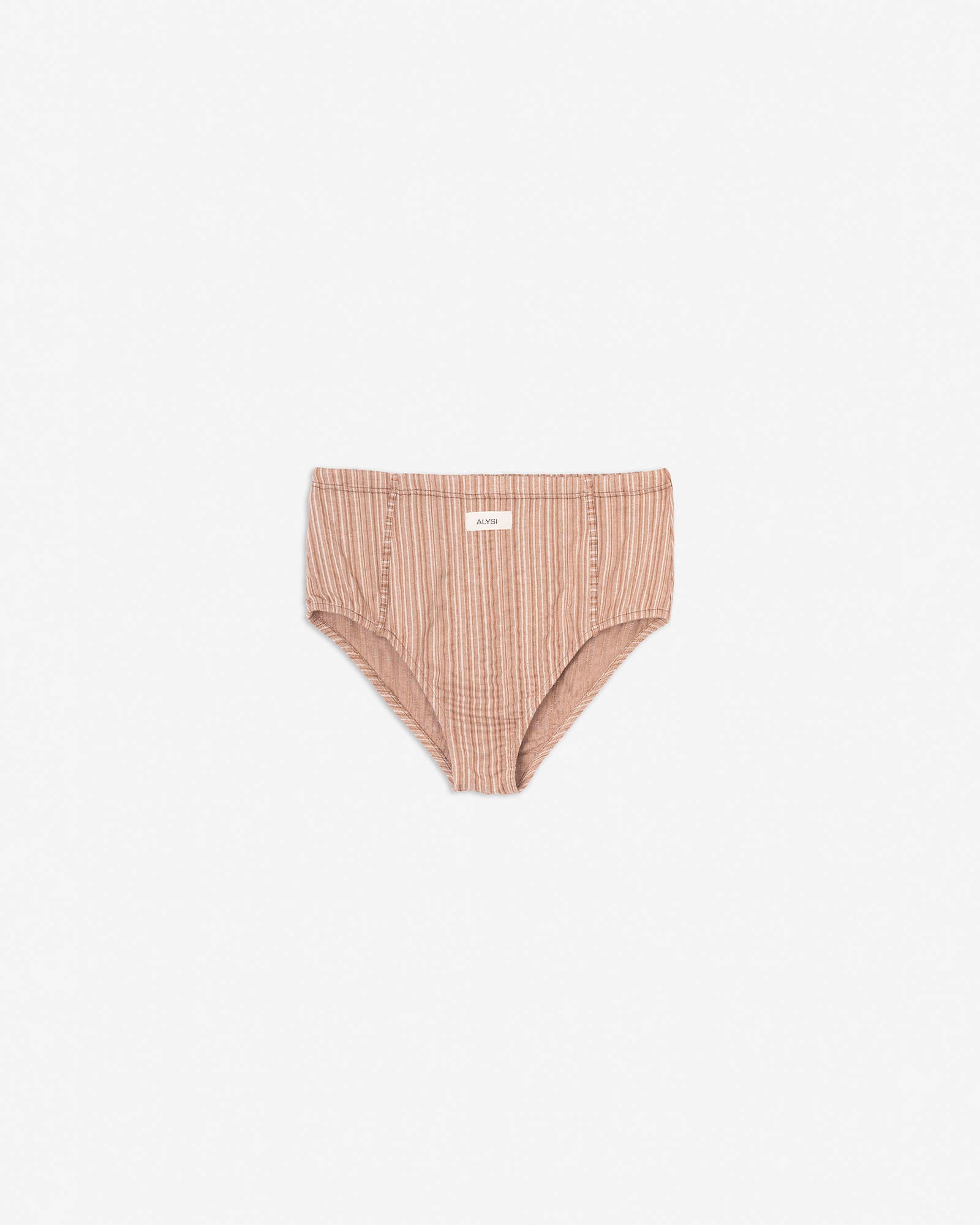 COULOTTE JERSEY MICRO RIGA