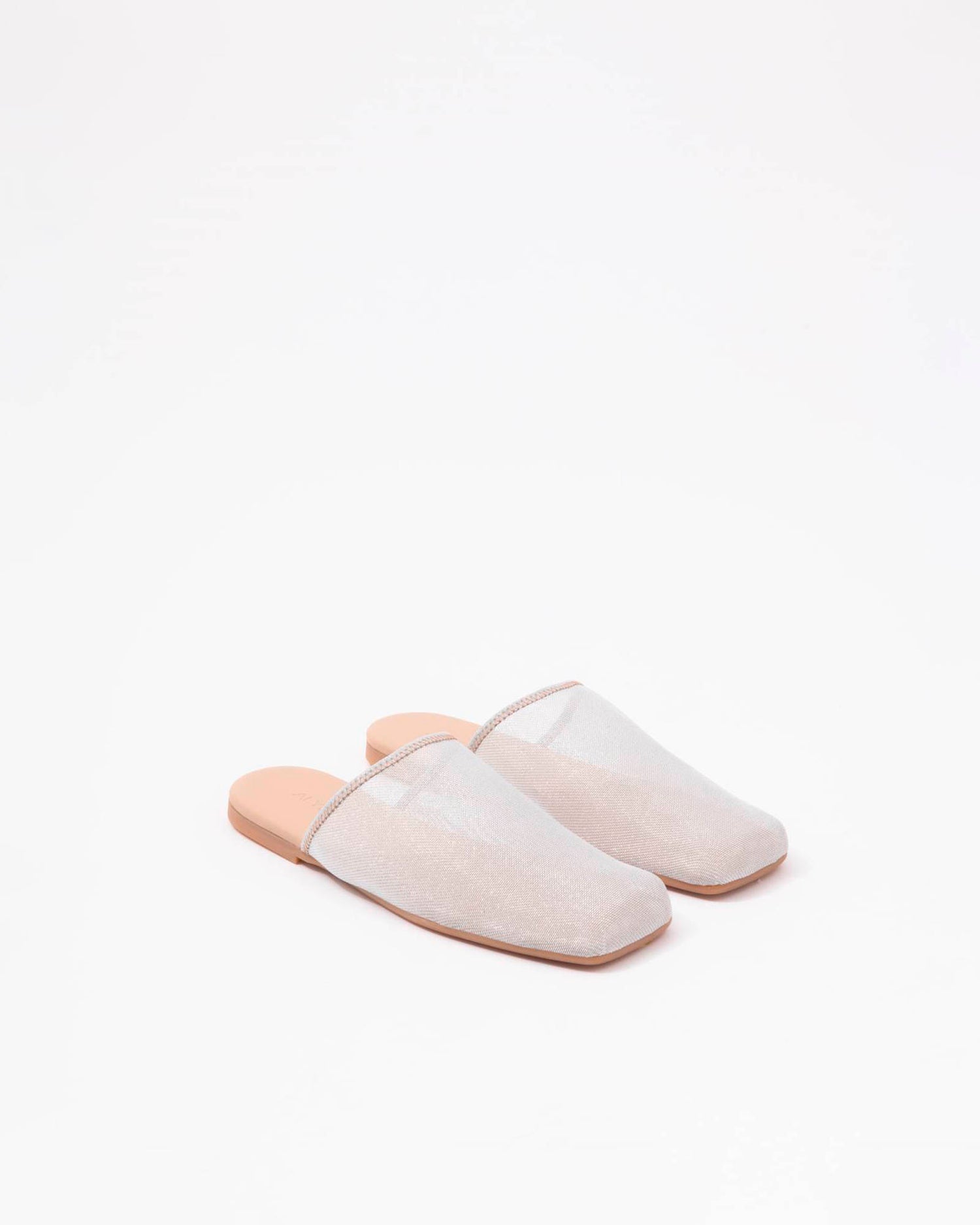 SABOT RETE SHOES