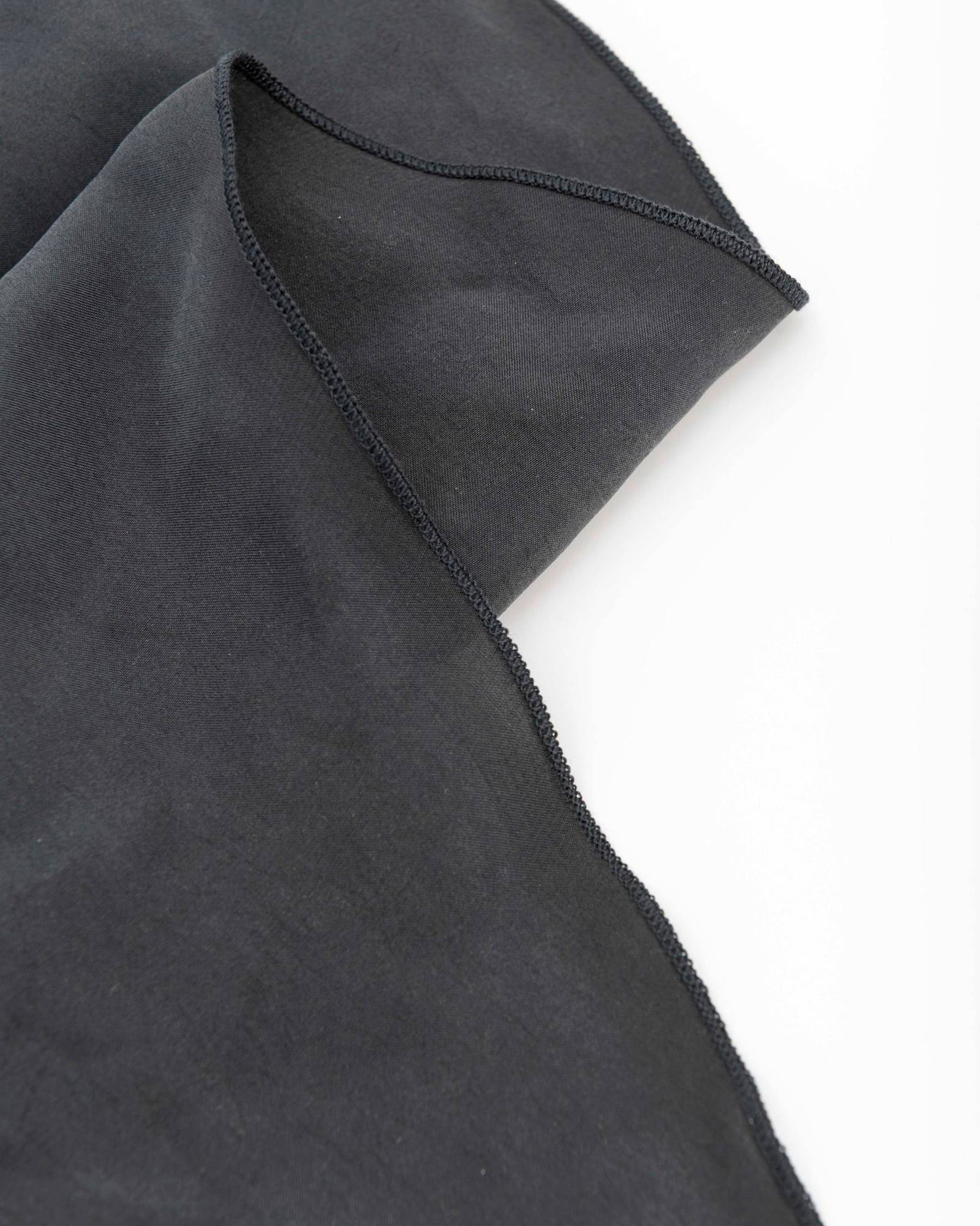 MINI FOULARD IN SETA