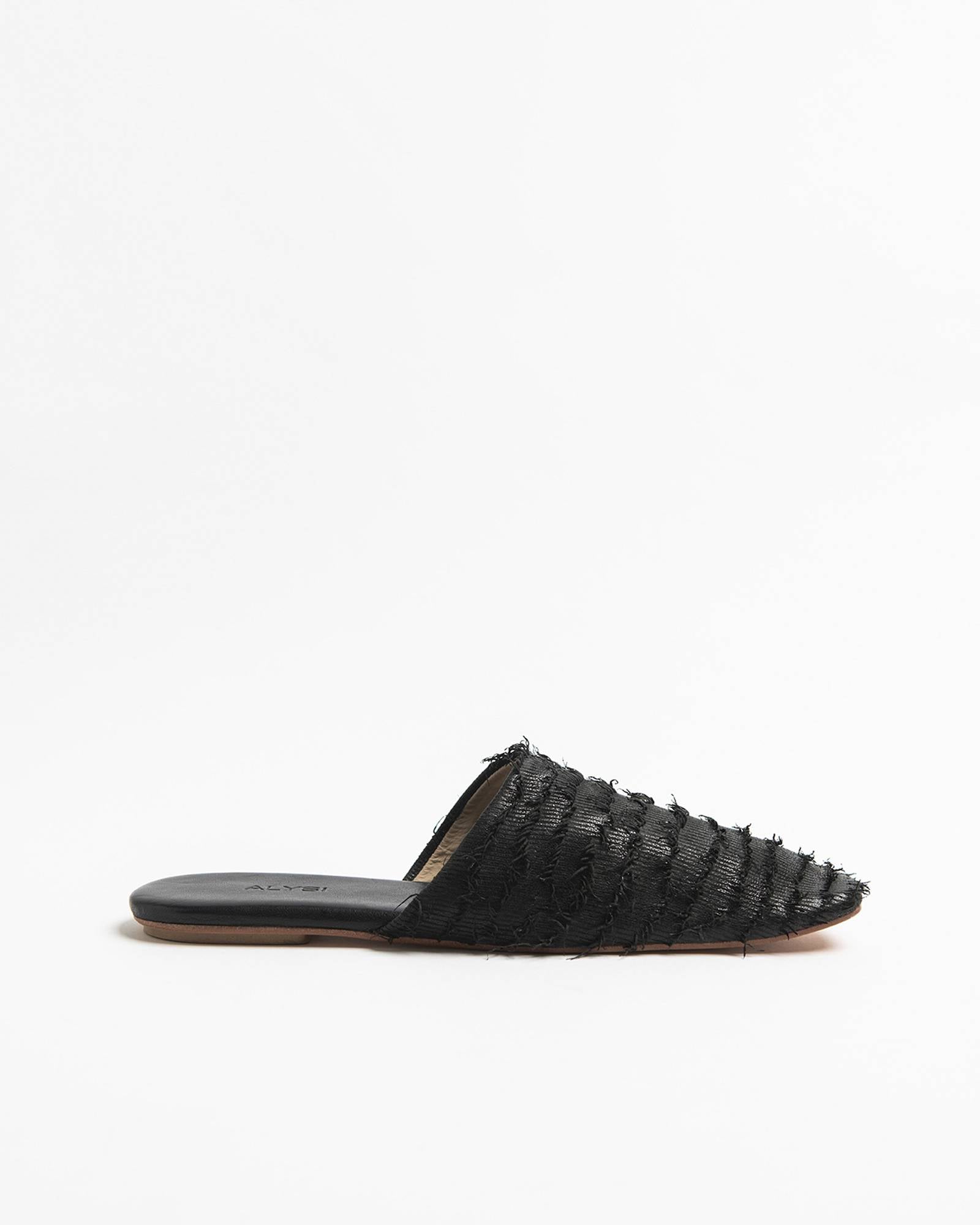SABOT SFRANGIATO
