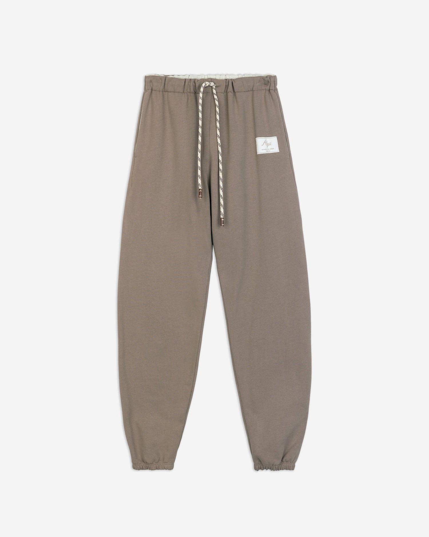 PANTALONE JOGGER