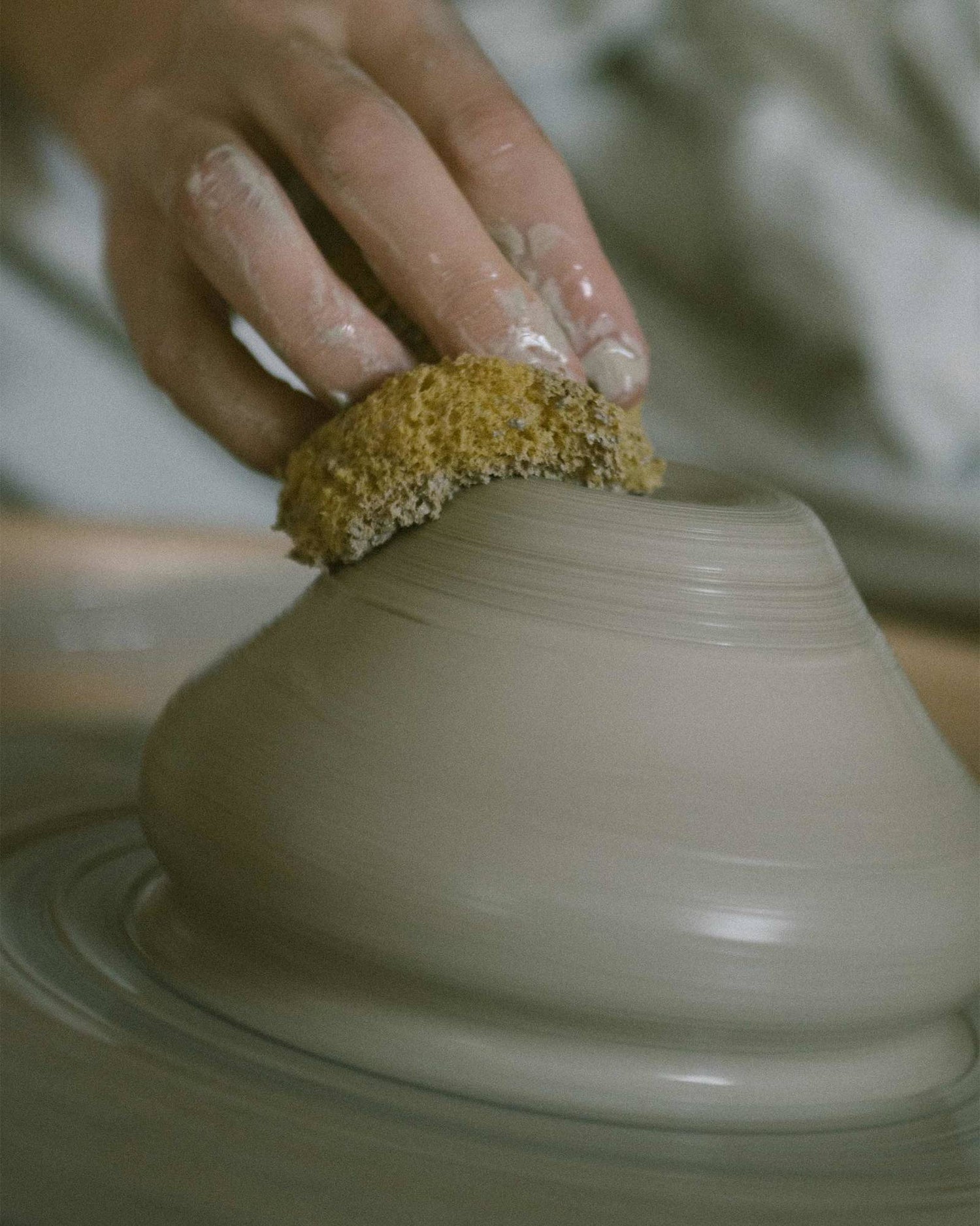 PIATTINO AMORE POMODORI